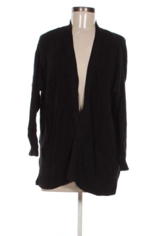 Damen Strickjacke Cotton On, Größe S, Farbe Schwarz, Preis 7,99 €