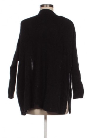 Damen Strickjacke Cotton On, Größe S, Farbe Schwarz, Preis 7,99 €