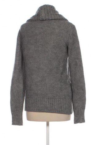 Damen Strickjacke Edc By Esprit, Größe M, Farbe Grau, Preis 8,99 €