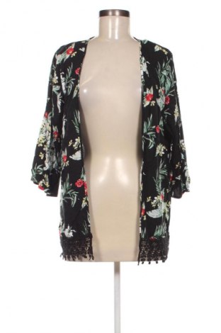 Γυναικεία ζακέτα Emerge, Μέγεθος S, Χρώμα Πολύχρωμο, Τιμή 1,99 €