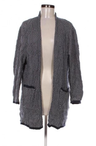 Damen Strickjacke Erfo, Größe M, Farbe Mehrfarbig, Preis € 1,99