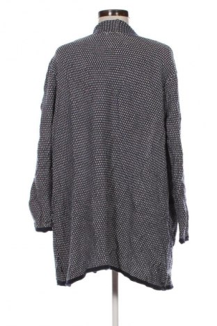 Damen Strickjacke Erfo, Größe M, Farbe Mehrfarbig, Preis € 1,99