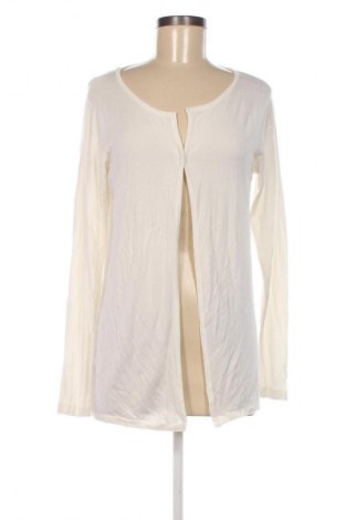 Γυναικεία ζακέτα Esmara, Μέγεθος S, Χρώμα Λευκό, Τιμή 2,99 €