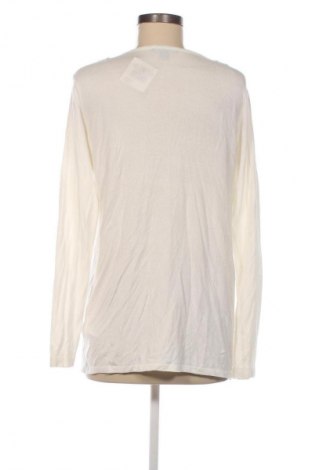 Γυναικεία ζακέτα Esmara, Μέγεθος S, Χρώμα Λευκό, Τιμή 2,99 €