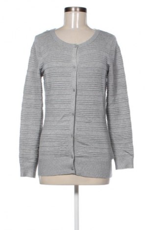 Dámsky kardigán Esmara, Veľkosť S, Farba Sivá, Cena  1,95 €