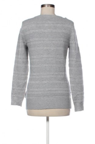 Dámsky kardigán Esmara, Veľkosť S, Farba Sivá, Cena  1,95 €