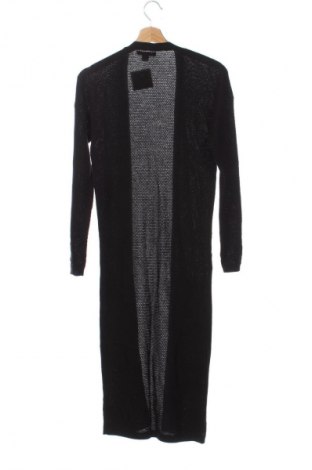 Дамска жилетка Esmara, Размер XS, Цвят Черен, Цена 3,57 €