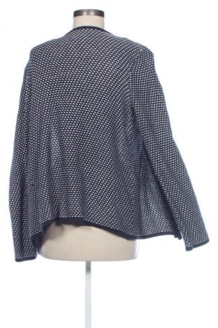 Damski kardigan Esmara, Rozmiar M, Kolor Kolorowy, Cena 10,99 zł