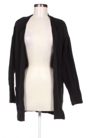 Dámsky kardigán Esmara, Velikost S, Barva Černá, Cena  129,00 Kč