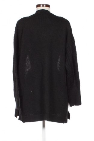 Dámsky kardigán Esmara, Velikost S, Barva Černá, Cena  129,00 Kč