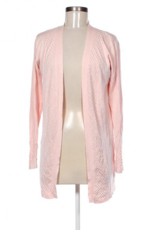 Dámsky kardigán Esmara, Velikost S, Barva Růžová, Cena  149,00 Kč