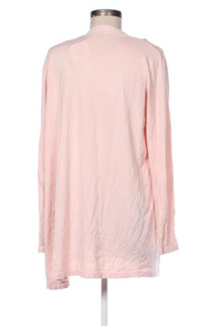 Dámsky kardigán Esmara, Velikost S, Barva Růžová, Cena  149,00 Kč