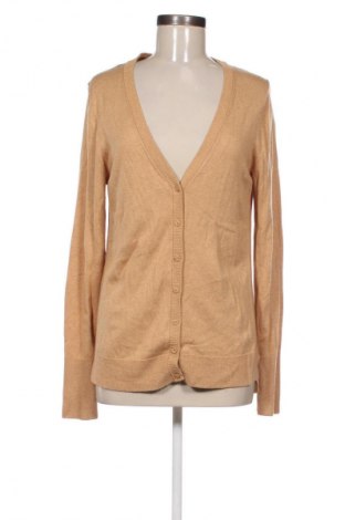 Damski kardigan Esprit, Rozmiar L, Kolor Beżowy, Cena 39,99 zł