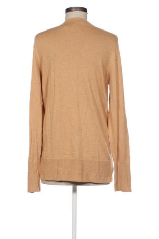 Damski kardigan Esprit, Rozmiar L, Kolor Beżowy, Cena 39,99 zł