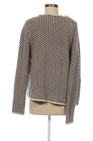 Damski kardigan Esprit, Rozmiar M, Kolor Kolorowy, Cena 66,99 zł