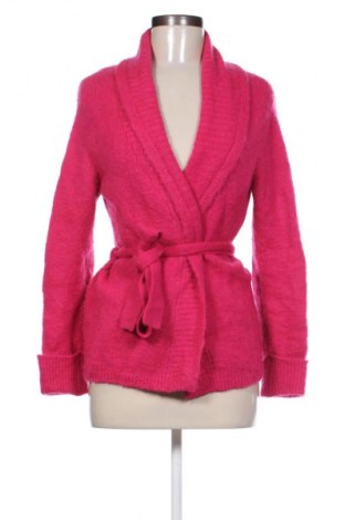 Női kardigán Expresso, Méret S, Szín Rózsaszín, Ár 3 289 Ft