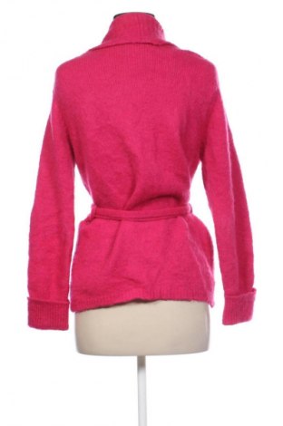 Női kardigán Expresso, Méret S, Szín Rózsaszín, Ár 3 289 Ft