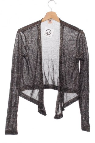 Dámsky kardigán Faded Glory, Velikost XS, Barva Vícebarevné, Cena  49,00 Kč