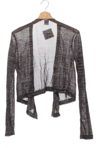 Dámsky kardigán Faded Glory, Velikost XS, Barva Vícebarevné, Cena  49,00 Kč