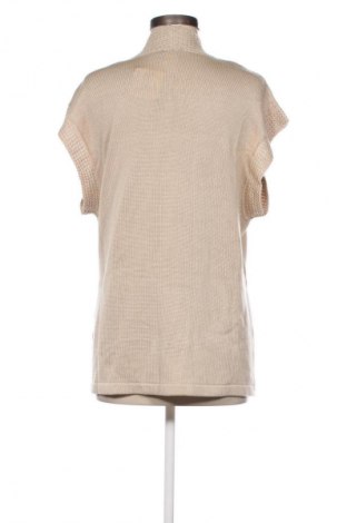 Γυναικεία ζακέτα Fair Lady, Μέγεθος M, Χρώμα  Μπέζ, Τιμή 1,99 €