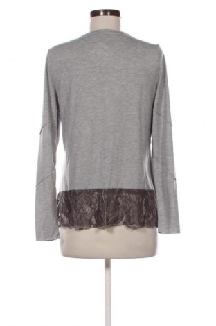 Damen Strickjacke Fair Lady, Größe M, Farbe Mehrfarbig, Preis € 1,99