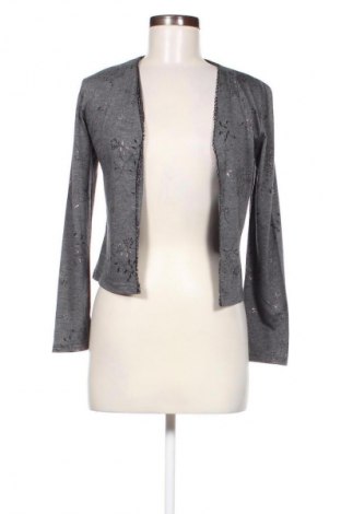 Dámsky kardigán Fashion, Velikost S, Barva Vícebarevné, Cena  49,00 Kč