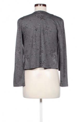 Dámsky kardigán Fashion, Velikost S, Barva Vícebarevné, Cena  49,00 Kč