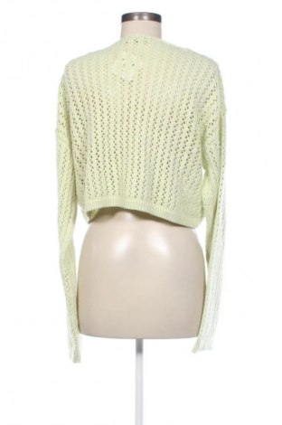 Női kardigán Fb Sister, Méret XL, Szín Zöld, Ár 669 Ft