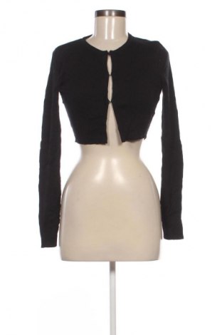 Női kardigán Fb Sister, Méret L, Szín Fekete, Ár 1 279 Ft