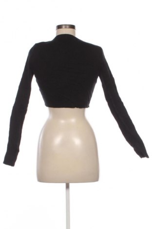 Női kardigán Fb Sister, Méret L, Szín Fekete, Ár 1 279 Ft