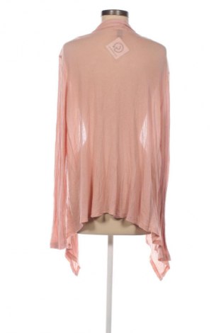 Női kardigán Forever 21, Méret L, Szín Rózsaszín, Ár 669 Ft