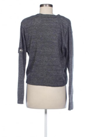 Γυναικεία ζακέτα Gina Laura, Μέγεθος L, Χρώμα Πολύχρωμο, Τιμή 1,99 €