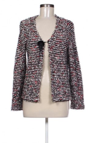 Damski kardigan Gina Laura, Rozmiar S, Kolor Kolorowy, Cena 14,99 zł