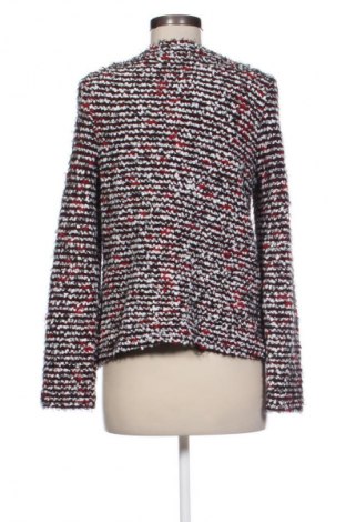 Damski kardigan Gina Laura, Rozmiar S, Kolor Kolorowy, Cena 14,99 zł