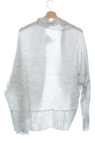 Dámsky kardigán H&M, Velikost XS, Barva Šedá, Cena  49,00 Kč