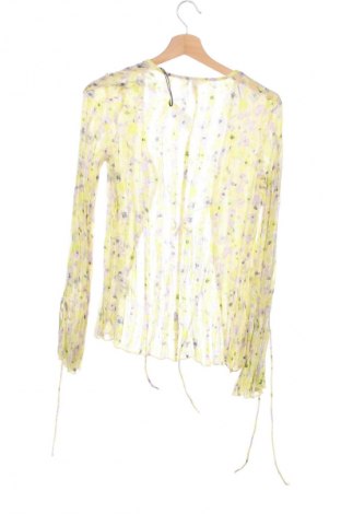 Dámsky kardigán H&M, Velikost XS, Barva Vícebarevné, Cena  49,00 Kč