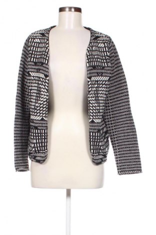 Dámsky kardigán H&M, Velikost M, Barva Vícebarevné, Cena  79,00 Kč