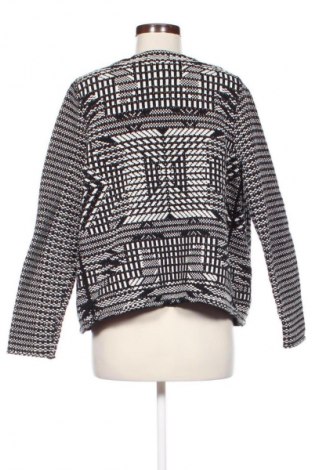 Dámsky kardigán H&M, Velikost M, Barva Vícebarevné, Cena  79,00 Kč