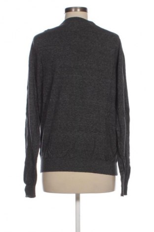 Damen Strickjacke H&M, Größe L, Farbe Mehrfarbig, Preis 9,99 €