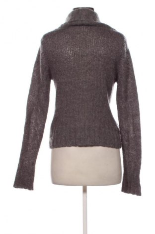 Дамска жилетка H&M, Размер S, Цвят Сив, Цена 4,60 €