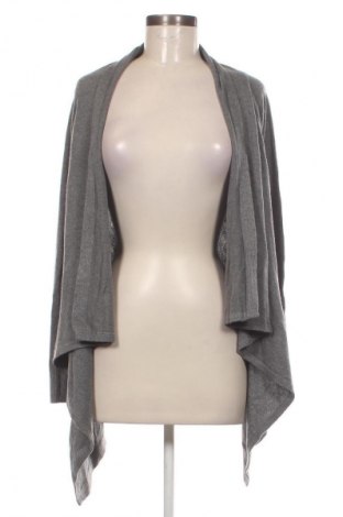 Dámsky kardigán H&M, Velikost S, Barva Šedá, Cena  129,00 Kč