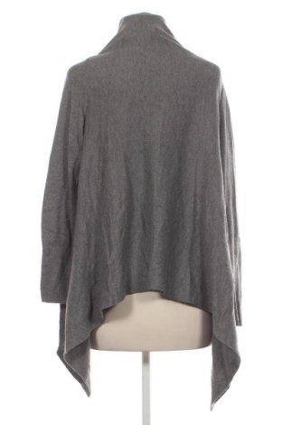 Dámsky kardigán H&M, Velikost S, Barva Šedá, Cena  129,00 Kč