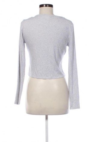 Dámsky kardigán H&M, Velikost M, Barva Šedá, Cena  79,00 Kč