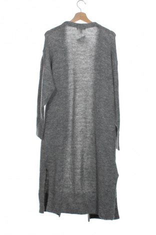 Dámsky kardigán H&M, Velikost XS, Barva Šedá, Cena  269,00 Kč