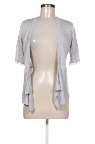 Dámsky kardigán H&M, Velikost M, Barva Šedá, Cena  49,00 Kč