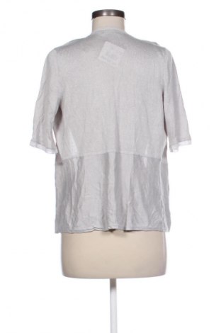 Dámsky kardigán H&M, Velikost M, Barva Šedá, Cena  49,00 Kč