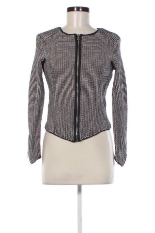 Dámsky kardigán H&M, Velikost M, Barva Vícebarevné, Cena  59,00 Kč