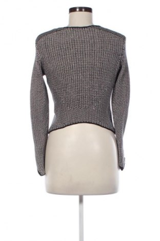 Dámsky kardigán H&M, Velikost M, Barva Vícebarevné, Cena  59,00 Kč