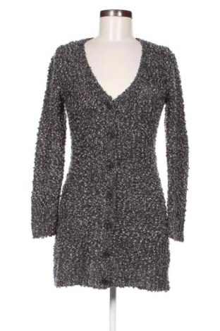 Damski kardigan H&M, Rozmiar S, Kolor Kolorowy, Cena 29,99 zł