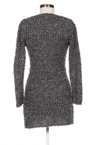 Damski kardigan H&M, Rozmiar S, Kolor Kolorowy, Cena 29,99 zł